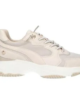 Xti Sneaker 144181 36 Female - Xti - FashionsVida