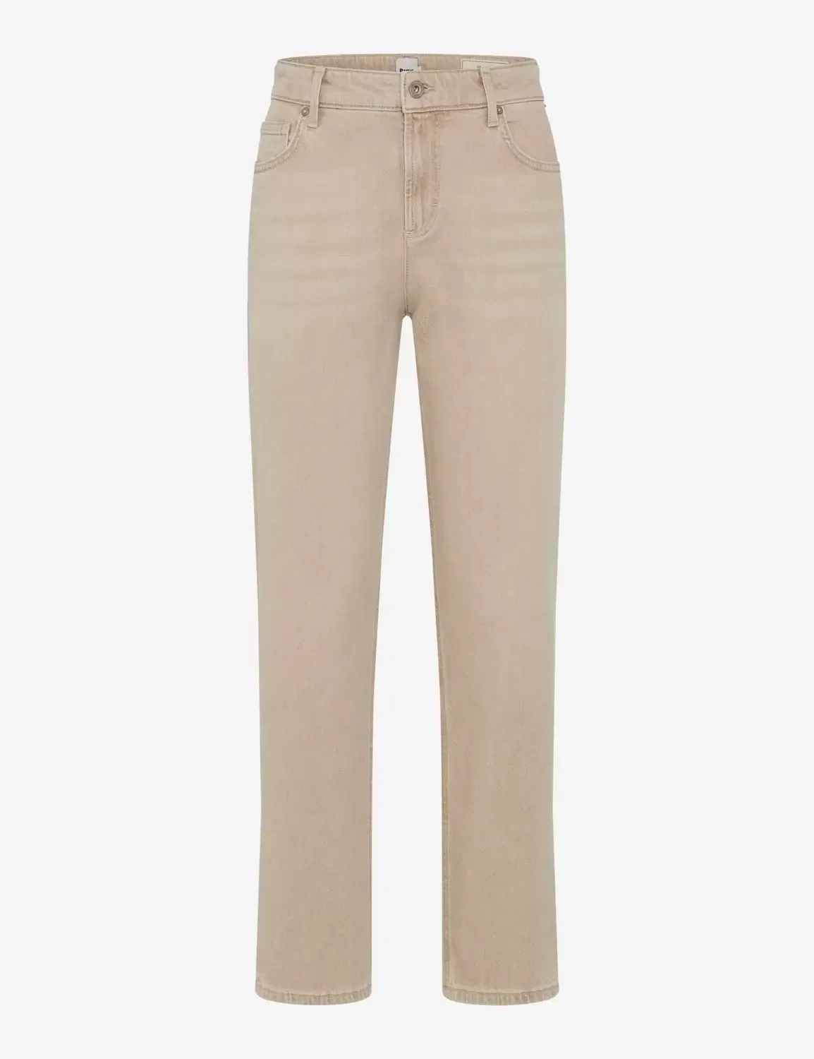 STYLE.MADISON S female - 38 - FashionsVida