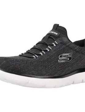 Sneaker 150113s 36;37;38;39;40;41 Female - Skechers - FashionsVida