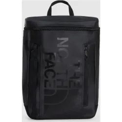 Mochila unisex Fuse Box Base Camp - Mini