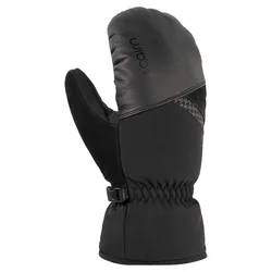 Moufles Victoria F Inc-tex Pro Black 8-5