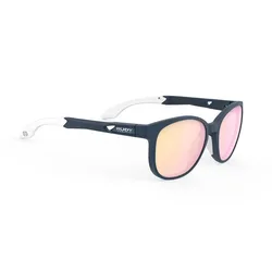 Rudy Project Lunettes De Soleil Lightflow B