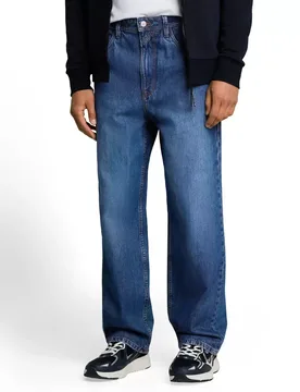 TTELLIOT BAGGY male - 32 / /32 - FashionsVida