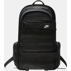 Mochila deportiva Sportswear RPM