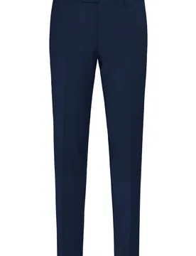 CICASTELLO-H male - 50 - FashionsVida