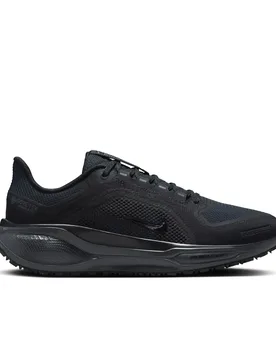 Damen-Laufschuhe Pegasus 41 GORE-TEX - Noir - female - Size: 42 - Nike - FashionsVida