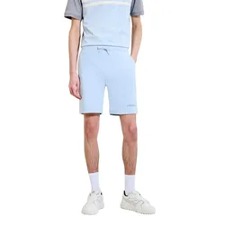 Ellesse Short Molla 426 M Homme