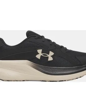 Zapatillas de Running para hombre UA Assert 11 - Under Armour - FashionsVida
