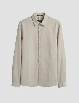 Camicia toledo uomo safari - Antony Morato - FashionsVida
