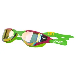 Lunettes De Natation à Miroir Hayden