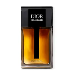 Christian Dior Homme Intense 150ML