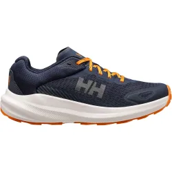Zapatillas de montaña de hombre Buzzard TR