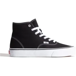Zapatillas casual de hombre Authentic Hi 2 0