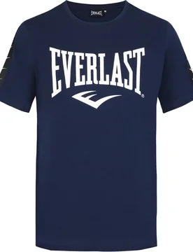 Camiseta de hombre Tee Tape - Everlast - FashionsVida