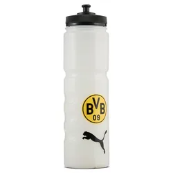Gourde Borussia Dortmund 2026/27 - Noir - unisex - Size: TU