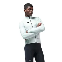 Maglia A Maniche Lunghe Superhyder 2.0 Halcyon