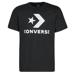 T-Shirt Go-To Star Chevron Tee Eu S;Eu M;Eu Xs;Eu Xxs Female