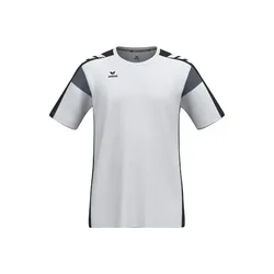 Trikot Celebrate 125 Function - Blanc - unisex - Size: S