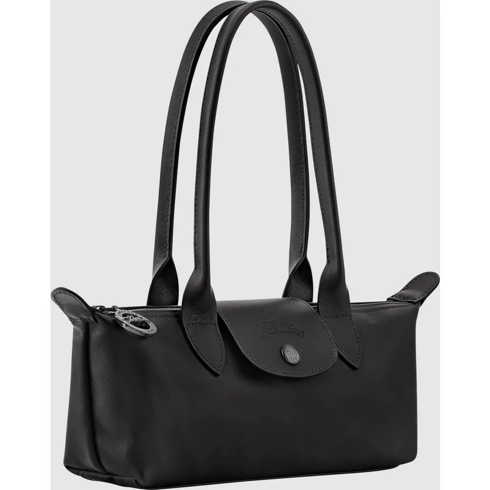 Bolsos de hombro de mujer le pliage xtra en talla m - Longchamp - FashionsVida