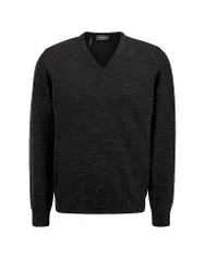 Maerz Pull noir 56