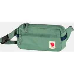 Fjällräven - High Coast Hip pack