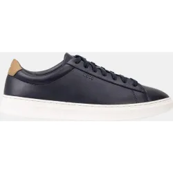 Boss - Zapatilla de portiva casco
