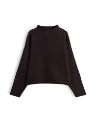 Gemse female