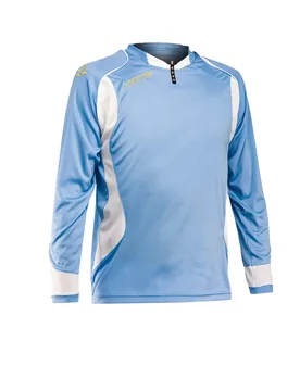 Pullover 4 étoiles - Bleu - unisex - Size: M - Acerbis - FashionsVida