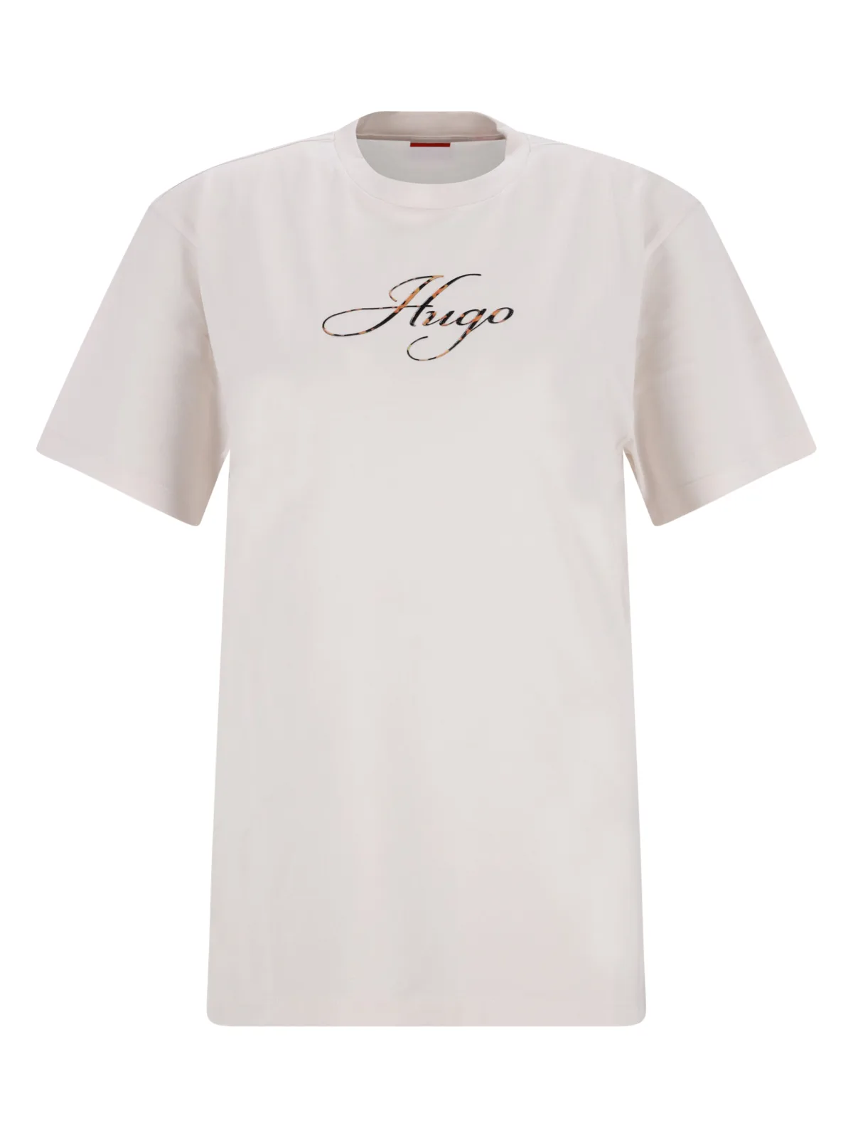S Vintage Tee_23 10272987 01 female - S - FashionsVida