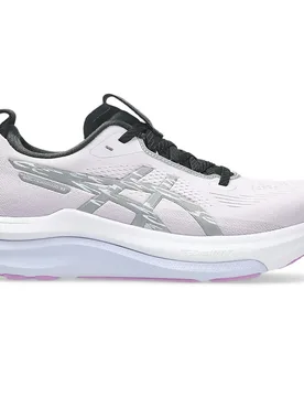Scarpe Da Running Gel-kayano 33 Lite-show Lite-Show / Lavender Glow EU 40 - Asics - FashionsVida