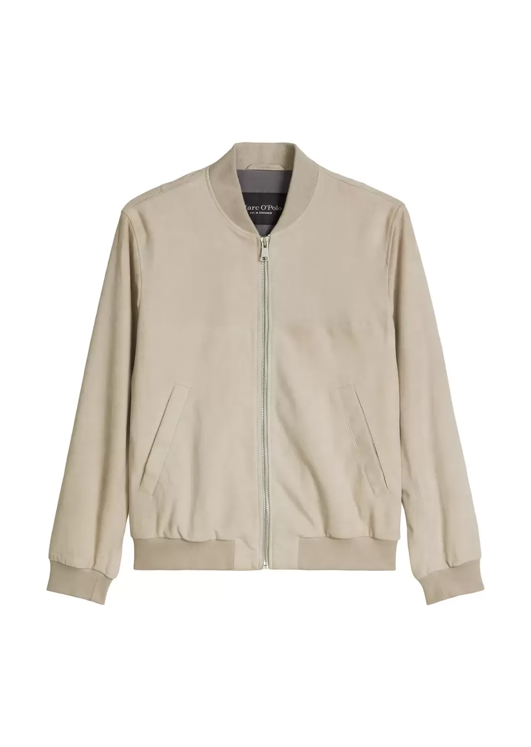 Leather Jackets male - 52 - FashionsVida