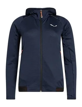 Jacke & Anorak Damen Marineblau 34,36,38,40,42 Damen - Salewa - FashionsVida