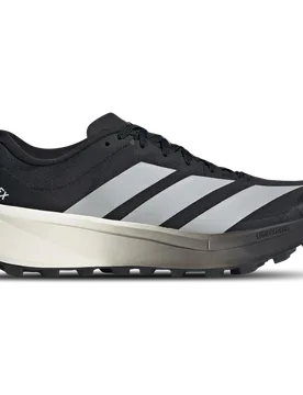 Terrex Uomo - Sneakers Nero - Taglia 50 2/3 - Rete/Sintetico 50 2/3 - Adidas - FashionsVida