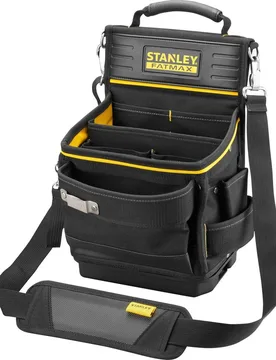 Stanley - Bandolera Herramientas - Stanley - FashionsVida