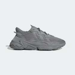 Scarpe OZWEEGO 44 2/3 Grey / Grey / Core Black