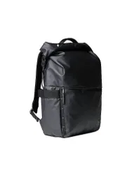 Tagesrucksack Base Camp Voyager Rolltop 25l schwarz B