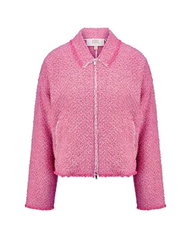 Nom du produit: Veste rose 38 - Riani - FashionsVida