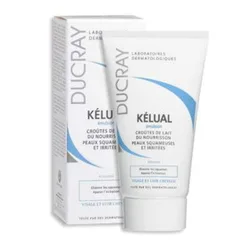 Kelual EmulsiÃ³n Costra Leche