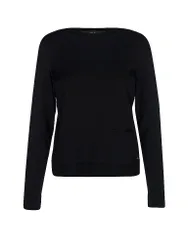 CAIN Pullover dunkelblau 38 Damen