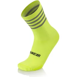 Mb Wear Chaussettes Night