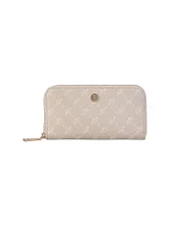 Joop Portafoglio CORTINA MELETE beige
