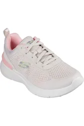 Dynamight 2. 0 New Heights Womens Trainers - - Size: 3