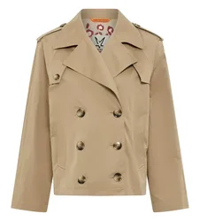 JACKE female