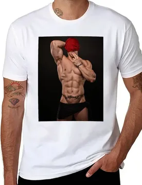 Sick And Twisted T-Shirt man t shirts high quality luxury brand t shirt personalised T-Shirt - Aliexpress - FashionsVida