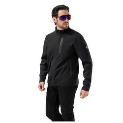 Veste Maxan Black 54