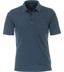 Polo SNOS male
