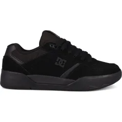 Zapatillas de hombre Fractal