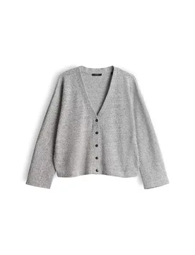 Sakuno female - 42 - FashionsVida
