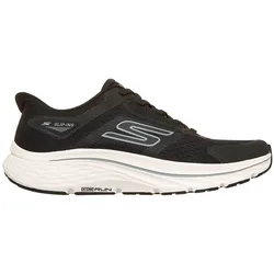Scarpe Da Running Go Run Consistent 3 Black EU 40