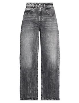 Pantalones vaqueros Mujer Carbón 26,29,31 Mujer - Icon Denim - FashionsVida